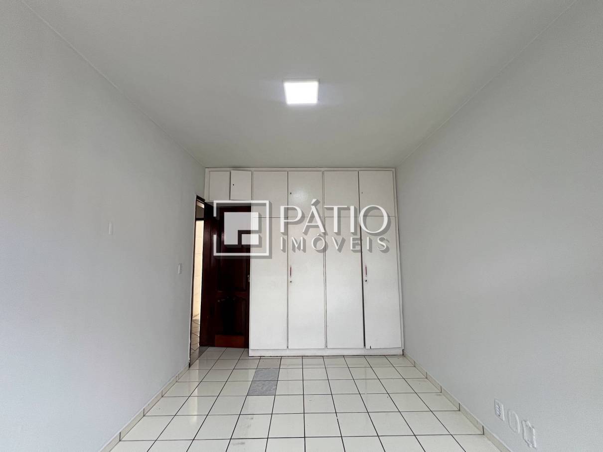 Comprar Casa Comprar Casa